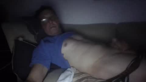 kobolt67 online show from 03/19/26, 07:07