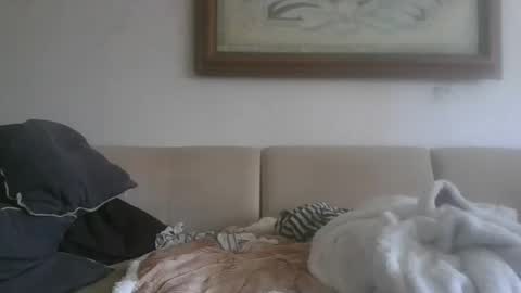 kobolt67 online show from 03/20/26, 11:15