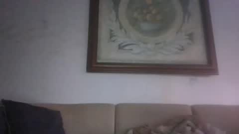 kobolt67 online show from 03/22/26, 05:16