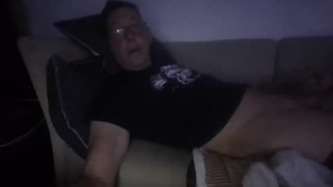 kobolt67 online show from 03/28/26, 05:07