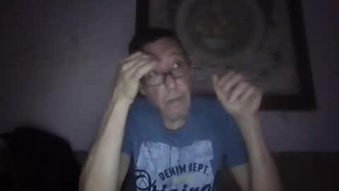 kobolt67 online show from 04/04/26, 03:38