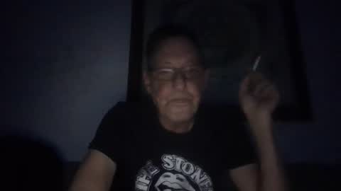 kobolt67 online show from 04/05/26, 07:11