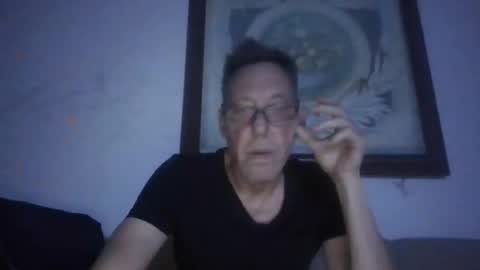 kobolt67 online show from 04/19/26, 06:43