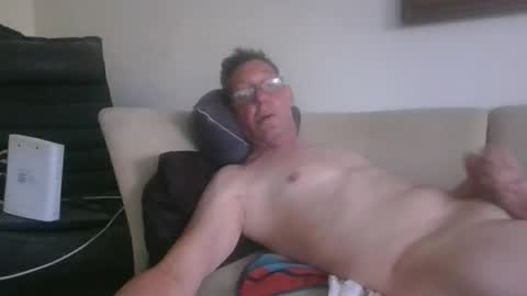 kobolt67 online show from 04/23/26, 06:25