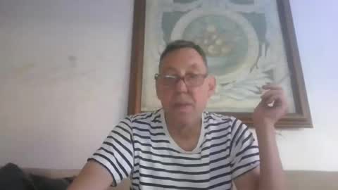kobolt67 online show from 05/17/26, 05:05