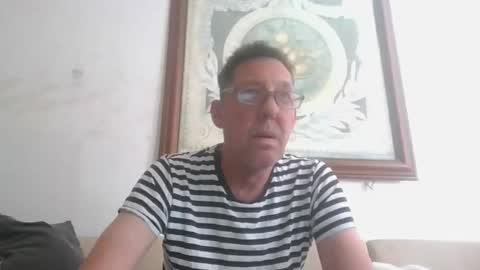 kobolt67 online show from 06/05/26, 09:15