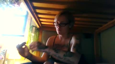 kochamciemichelle online show from 03/17/26, 07:39