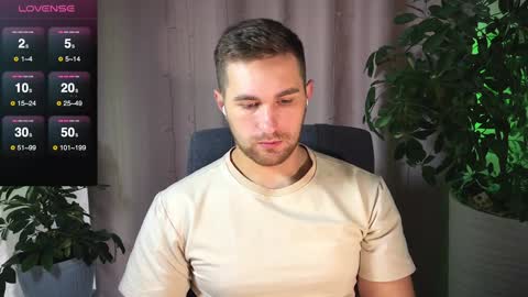 Snapshot of kochka25 chatting on 02/05/25, 07:07 Sweet boy online show from 02/05/25, 07:07