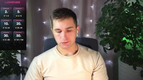 Snapshot of kochka25 chatting on 02/08/25, 06:43 Sweet boy online show from 02/08/25, 06:43