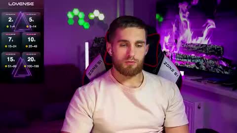 Sweet boy online show from 11/22/25, 09:25