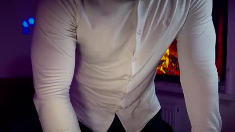 Sweet boy online show from 01/06/26, 11:29