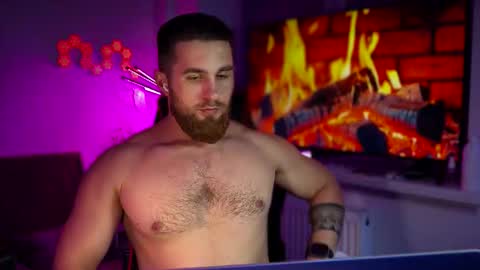 Sweet boy online show from 02/13/26, 10:17