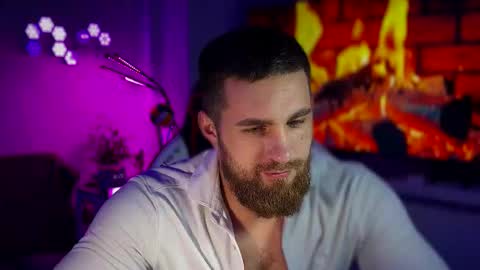 Sweet boy online show from 02/15/26, 03:20