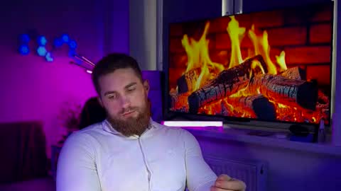 Sweet boy online show from 02/18/26, 08:43