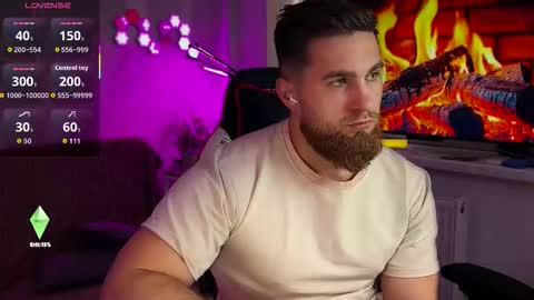 Sweet boy online show from 03/13/26, 10:44