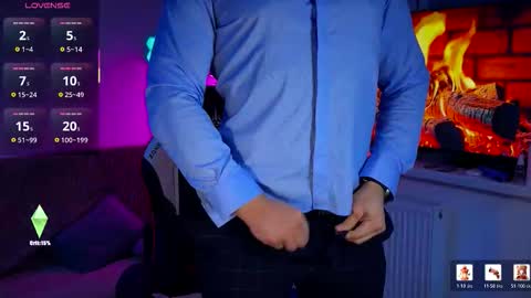 Sweet boy online show from 03/21/26, 07:06