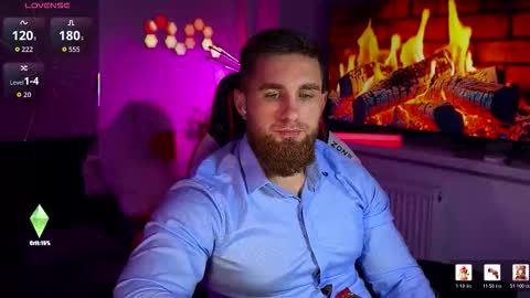 Sweet boy online show from 03/23/26, 04:22