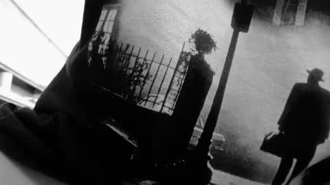 Snapshot of kock666 chatting on 09/20/25, 12:17 kock666 online show from 09/20/25, 12:17