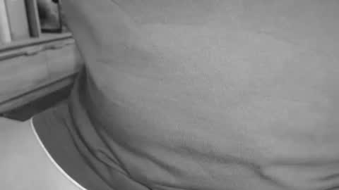 Snapshot of kock666 chatting on 11/04/25, 10:36 kock666 online show from 11/04/25, 10:36