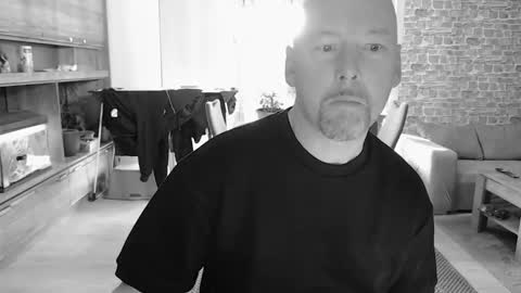 kock666 online show from 02/27/26, 06:57