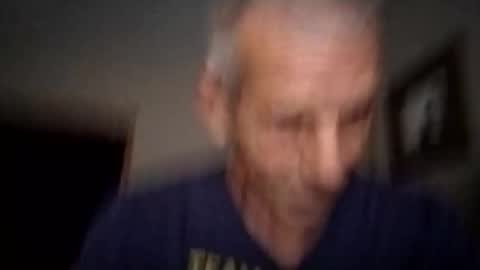 Snapshot of kockforyou chatting on 10/02/25, 10:11 kockforyou online show from 10/02/25, 10:11