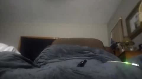 Snapshot of kockforyou chatting on 10/03/25, 11:46 kockforyou online show from 10/03/25, 11:46