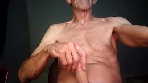 Snapshot of kockforyou chatting on 11/21/25, 03:16 kockforyou online show from 11/21/25, 03:16