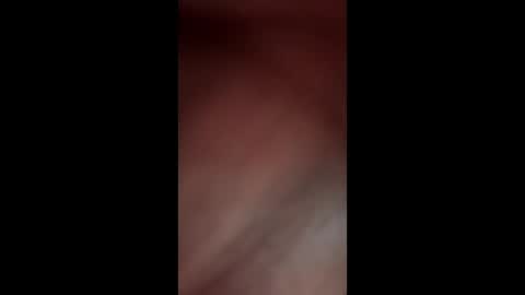 Snapshot of kockforyou chatting on 12/03/25, 10:24 kockforyou online show from 12/03/25, 10:24