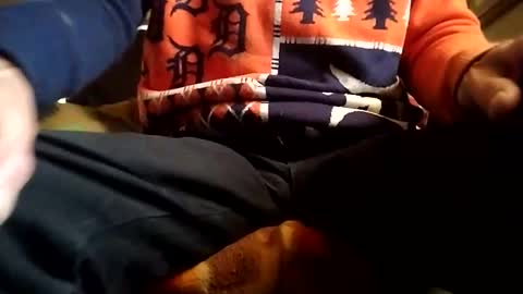 Snapshot of kockforyou chatting on 12/04/25, 09:23 kockforyou online show from 12/04/25, 09:23