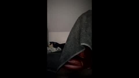 Snapshot of kockforyou chatting on 12/05/25, 10:02 kockforyou online show from 12/05/25, 10:02