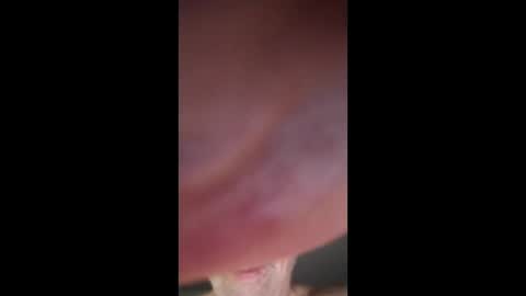 Snapshot of kockforyou chatting on 12/14/25, 02:33 kockforyou online show from 12/14/25, 02:33