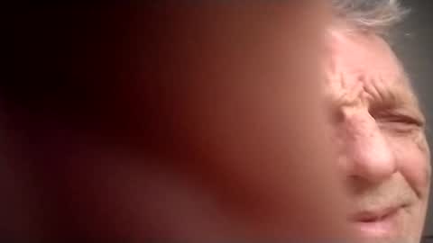 Snapshot of kockforyou chatting on 12/21/25, 12:56 kockforyou online show from 12/21/25, 12:56