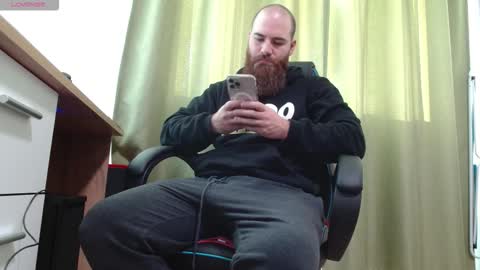 kocserik2 online show from 11/05/25, 08:47