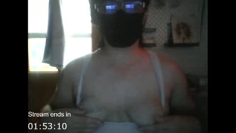 kodas_bud online show from 01/16/26, 09:30