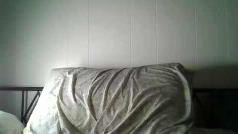 Koddoncouple online show from 02/20/26, 03:12