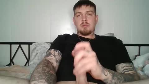 Koddoncouple online show from 02/25/26, 03:54