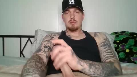 Koddoncouple online show from 03/06/26, 03:52