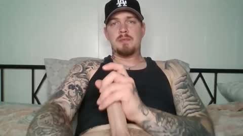 Koddoncouple online show from 03/20/26, 02:11