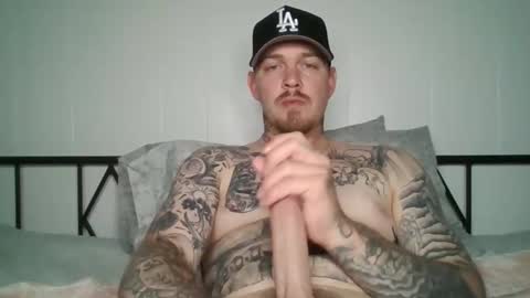 Koddoncouple online show from 05/05/26, 03:09