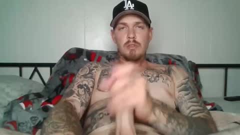 Koddoncouple online show from 05/27/26, 09:12