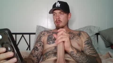 Koddoncouple online show from 07/09/26, 04:44