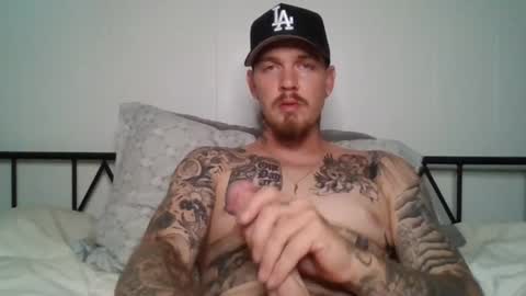 Koddoncouple online show from 07/15/26, 05:18