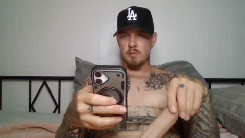Koddoncouple online show from 07/23/26, 04:05