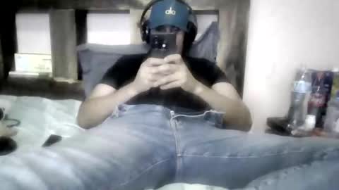 Snapshot of koddykrueger chatting on 02/26/26, 03:38 koddykrueger online show from 02/26/26, 03:38