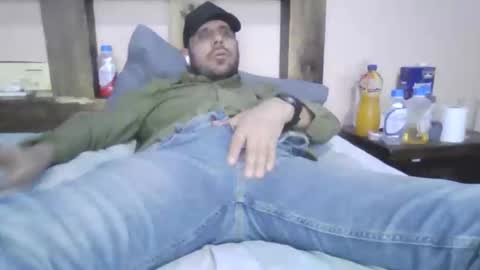 Snapshot of koddykrueger chatting on 02/27/26, 09:59 koddykrueger online show from 02/27/26, 09:59