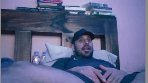 Snapshot of koddykrueger chatting on 03/04/26, 12:11 koddykrueger online show from 03/04/26, 12:11