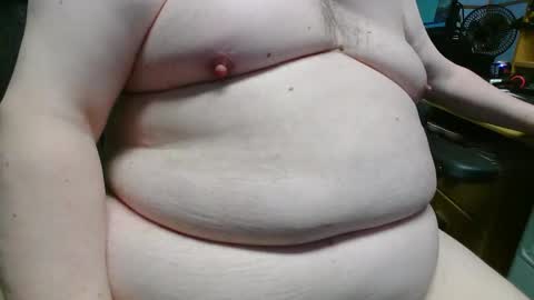 Kodiak1974 online show from 02/11/26, 10:59