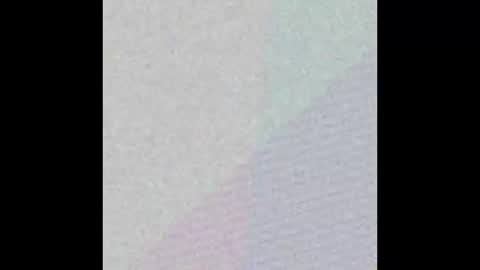 kodiak8807 online show from 02/25/26, 10:25