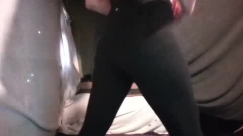 kodiak8807 online show from 03/16/26, 02:10