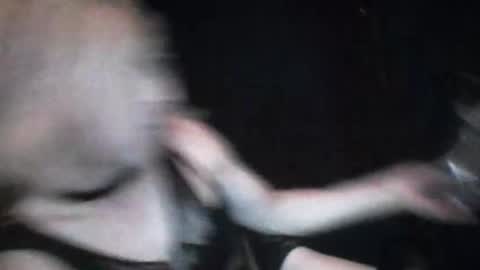 kodiak8807 online show from 03/30/26, 09:54